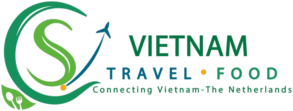 CS Vietnam Travel